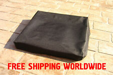 Tascam FW1884 with extender