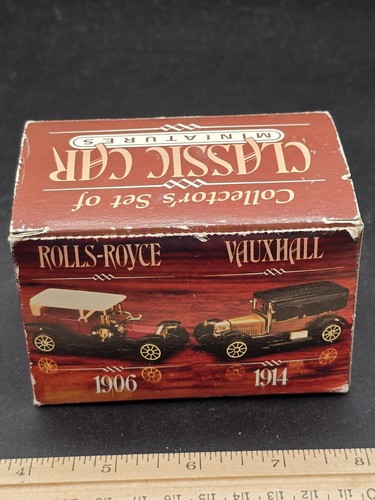 Readers digest collectors set - readers,