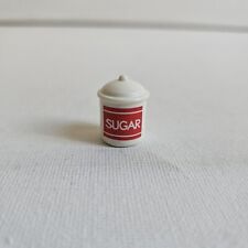 Sylvanian Families Watermill