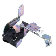 Headlight Level Sensor Rear