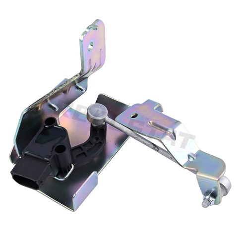 Headlight level sensor rear - sensor,