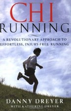 Chi Running: A Revolutionary