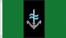 SPECIAL BOAT SERVICE FLAG 5’