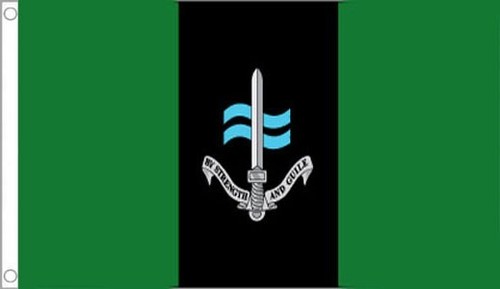 Special boat service - special, 5’