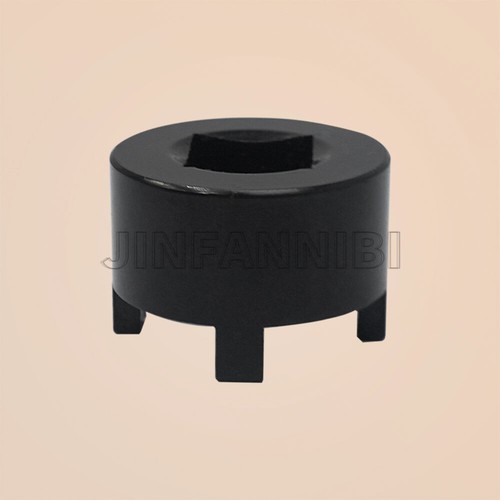 Clutch hub spanner - clutch, for