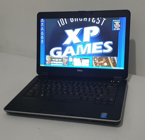 Windows laptop dell - windows, fast