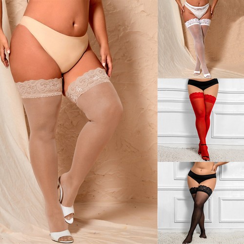 Women plus size sexy - size, fun