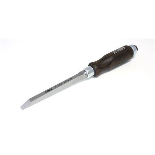Narex wood line plus mn - plus, cr-mn