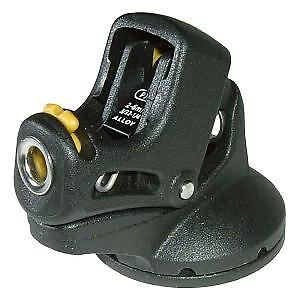 Spinlock pxr race cleat - race,