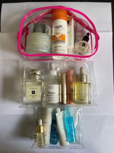 Piece waterproof travel bag - piece,