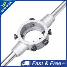 M12-M14 Die Stock Handle