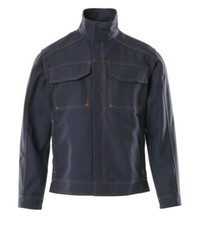 Mascot Visp MULTISAFE work