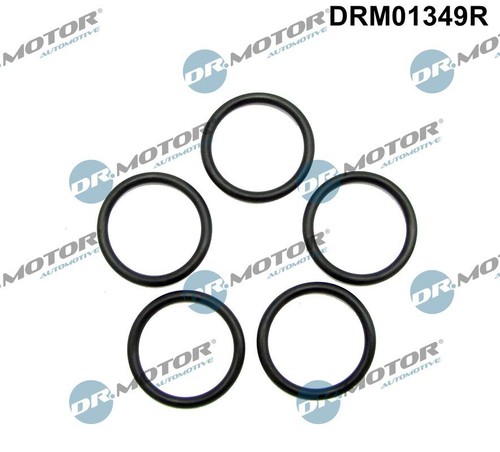 Drm01349r motor automotive - drm01349r, dr.motor
