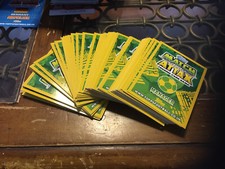 Topps Match Attax 2014 World