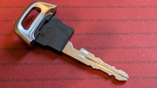 Smart nsn14 remote key for - remote,