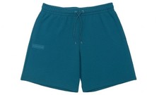 Under Armour Green Heavyweight