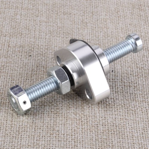 Cnc cam timing chain tensioner - cnc,