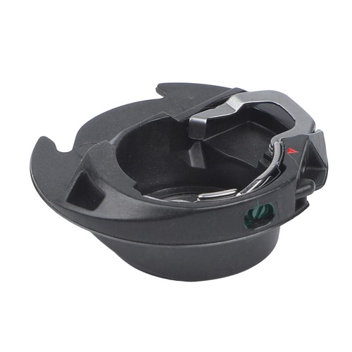 Replacement coil capsule - replacement,