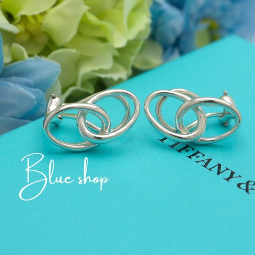 Tiffany elsa peretti - co.,