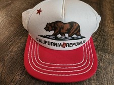 California State Love Vans Off