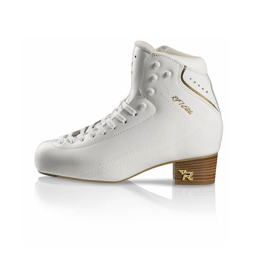 Risport rf1 elite ice - rf1,