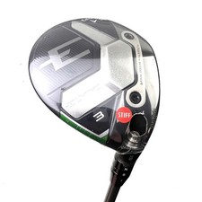 New Callaway Elyte 3 Wood / 15