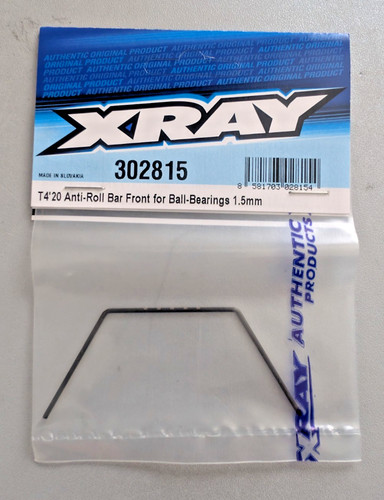 Xray 302815 21 - 20, /