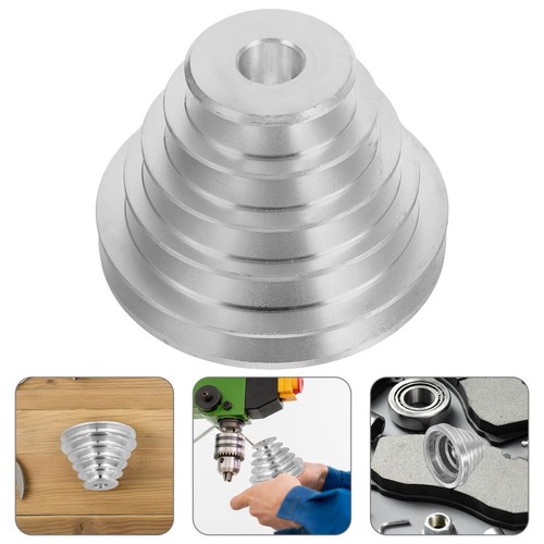 Drill press accessories - ,