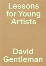 Lessons for Young Artists by