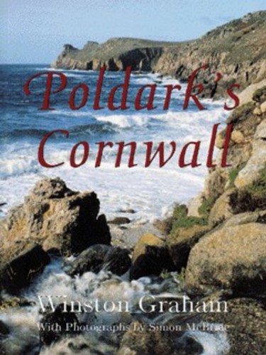 Graham winston poldarks - winston, :