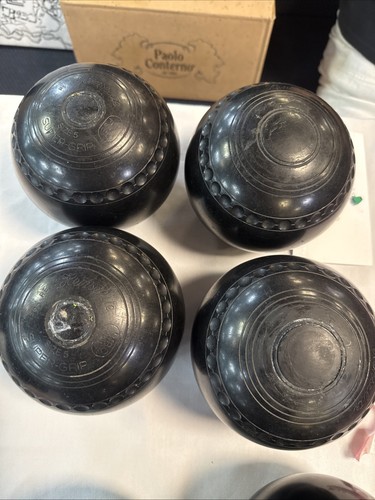 Henselite super grip size - grip,