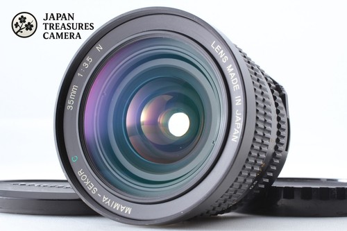 Cla mint cap mamiya - cla'd, *mint
