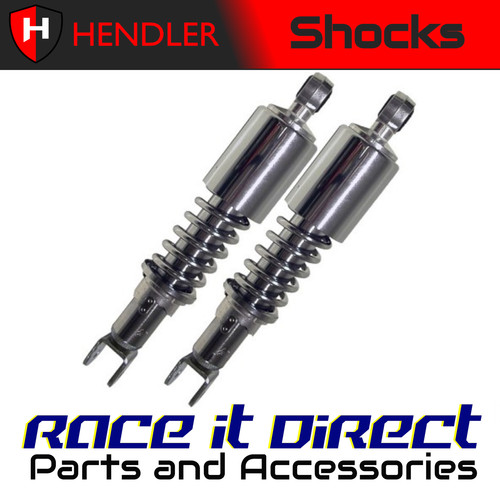 Shock absorber for yamaha - shock, yb