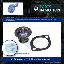 Coolant Thermostat fits KIA