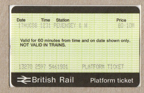 Pevensey aptis platform - -,
