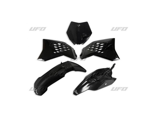 17067 plastic kit - kit, ufo