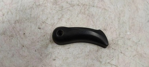Bmw touring e61 bonnet - bmw,