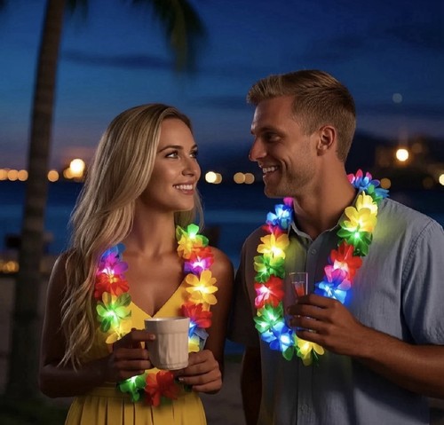 Light garland festival - light,
