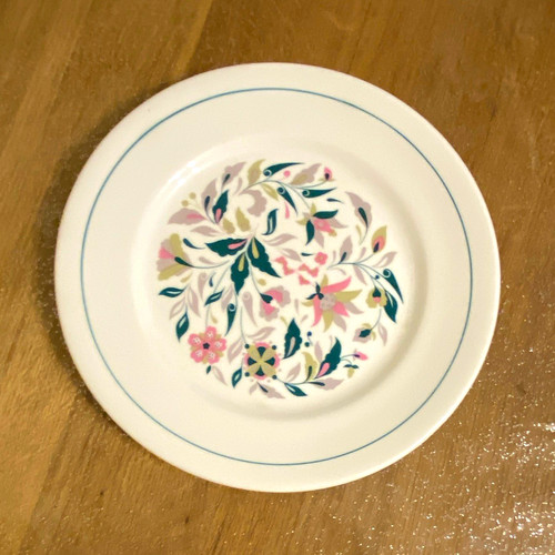 Ridgway kismet bone china - ridgway,