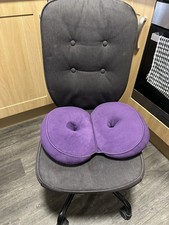 IKEA Chair