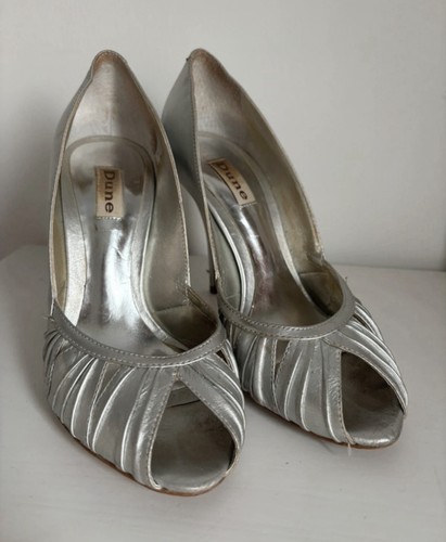 Dune london women - london, peep-toe