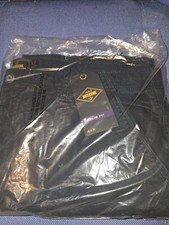 Men's Next Cargo Trousers Size