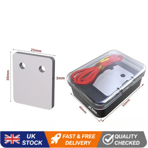 Car paint runs removal tools - car,