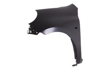 Nissan Micra K13 2010-2013