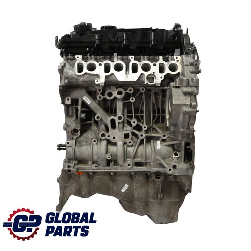 Bmw series e60 e61 lci - series,