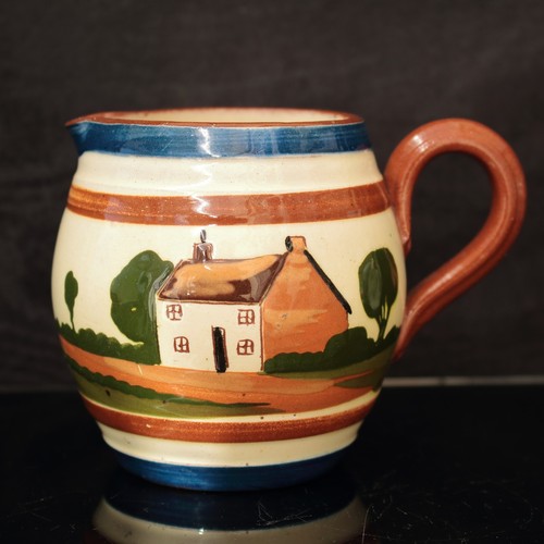 Watcombe torquay pottery - watcombe,