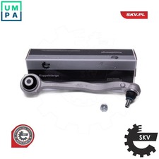 CONTROLTRAILING ARM WHEEL SUSPENSION 04SKV845 FOR MERCEDES-BENZ OM651.913 2.1L