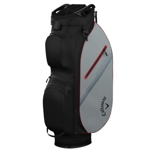 Callaway cart chase - chase, 14