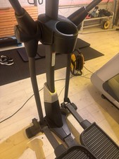 Pro-Form 720 ZLE Cross Trainer