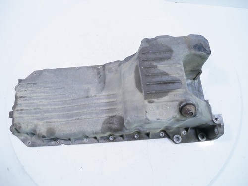 Oil pan 53021867ac ezb - oil,